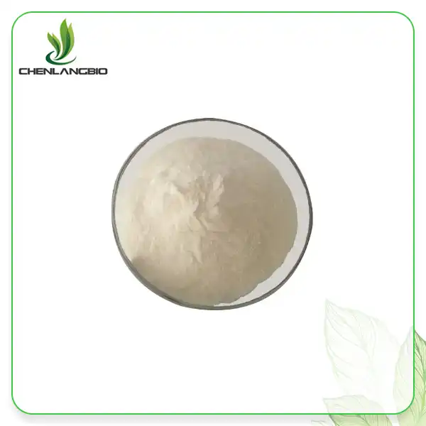 Biotinoyl Tripeptide 1 Hair Biotinoyl Tripeptide 1 Hair